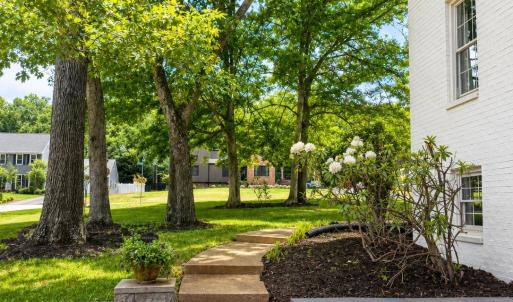 Photo #41 of 1184 Abbey Place, Forest, VA 0.5 acres