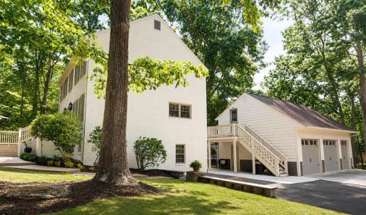 Photo #46 of 1184 Abbey Place, Forest, VA 0.5 acres