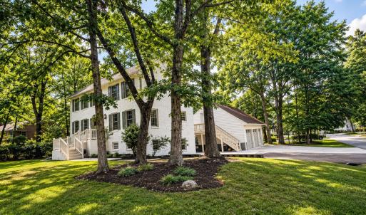 Photo #43 of 1184 Abbey Place, Forest, VA 0.5 acres