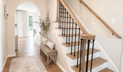 Photo #8 of 1184 Abbey Place, Forest, VA 0.5 acres