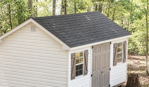 Photo #35 of 1184 Abbey Place, Forest, VA 0.5 acres