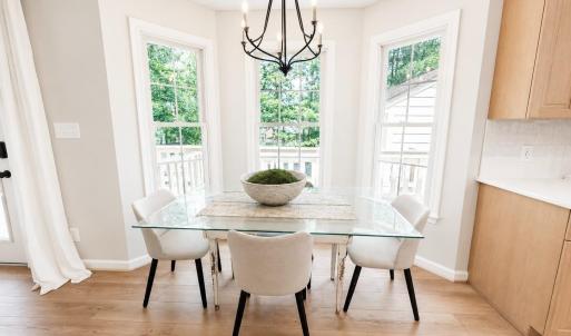 Photo #19 of 1184 Abbey Place, Forest, VA 0.5 acres