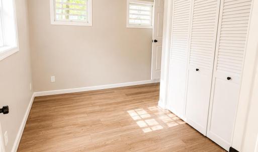 Photo #50 of 1184 Abbey Place, Forest, VA 0.5 acres