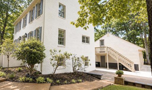 Photo #45 of 1184 Abbey Place, Forest, VA 0.5 acres
