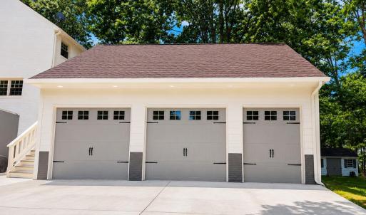 Photo #3 of 1184 Abbey Place, Forest, VA 0.5 acres