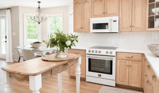 Photo #23 of 1184 Abbey Place, Forest, VA 0.5 acres