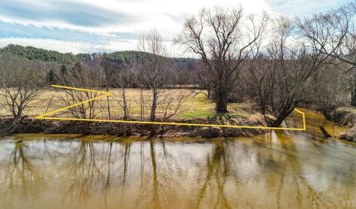 Photo #8 of 643 River Bottom Lane, Concord, VA 15.0 acres