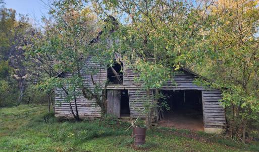 Photo #34 of 643 River Bottom Lane, Concord, VA 15.0 acres