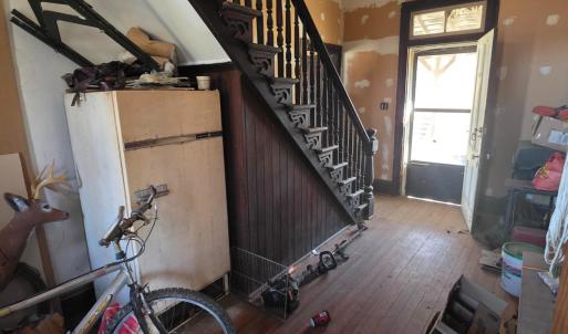 Photo #20 of 643 River Bottom Lane, Concord, VA 15.0 acres