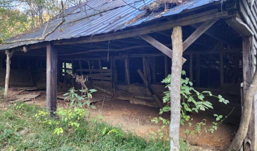 Photo #35 of 643 River Bottom Lane, Concord, VA 15.0 acres
