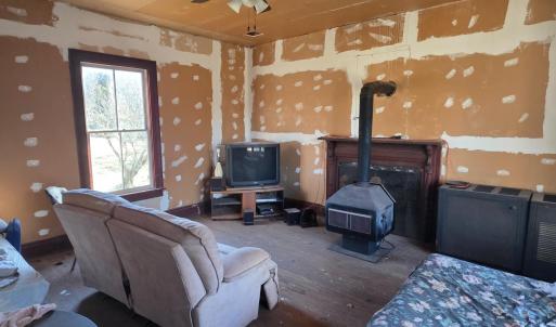 Photo #19 of 643 River Bottom Lane, Concord, VA 15.0 acres