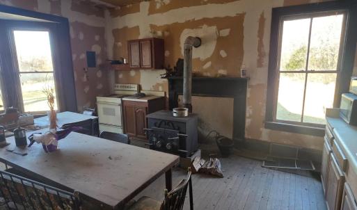 Photo #21 of 643 River Bottom Lane, Concord, VA 15.0 acres