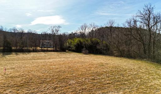 Photo #14 of 643 River Bottom Lane, Concord, VA 15.0 acres