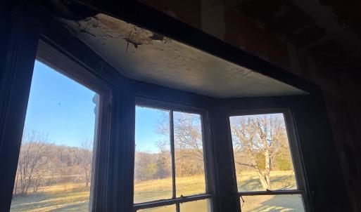Photo #22 of 643 River Bottom Lane, Concord, VA 15.0 acres