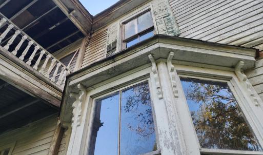 Photo #28 of 643 River Bottom Lane, Concord, VA 15.0 acres
