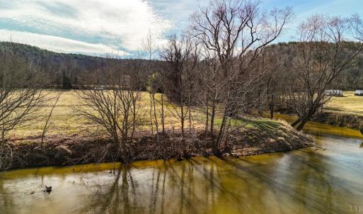 Photo #9 of 643 River Bottom Lane, Concord, VA 15.0 acres