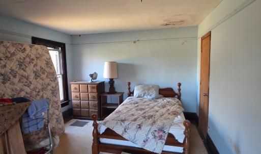 Photo #23 of 643 River Bottom Lane, Concord, VA 15.0 acres