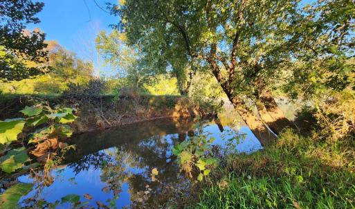Photo #36 of 643 River Bottom Lane, Concord, VA 15.0 acres