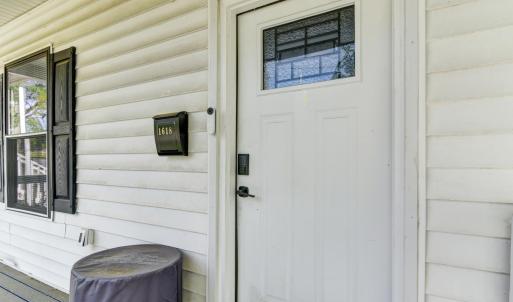 Photo #31 of 1618 Buchanan Street, Lynchburg, VA 0.1 acres