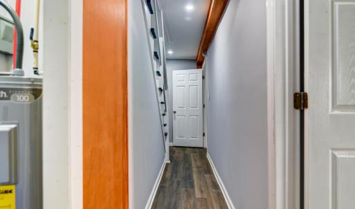 Photo #26 of 1618 Buchanan Street, Lynchburg, VA 0.1 acres