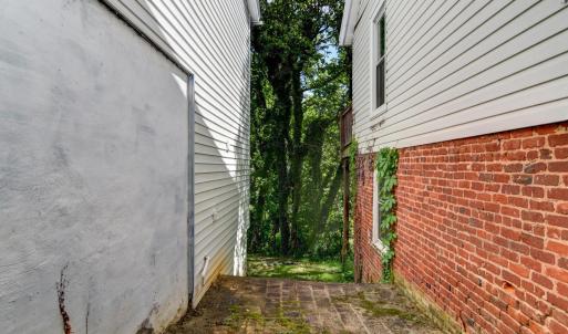 Photo #29 of 1618 Buchanan Street, Lynchburg, VA 0.1 acres