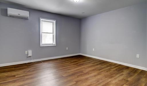 Photo #19 of 1618 Buchanan Street, Lynchburg, VA 0.1 acres