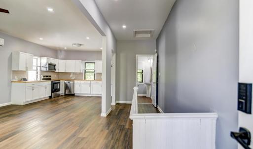 Photo #7 of 1618 Buchanan Street, Lynchburg, VA 0.1 acres