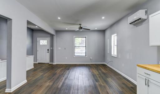 Photo #14 of 1618 Buchanan Street, Lynchburg, VA 0.1 acres
