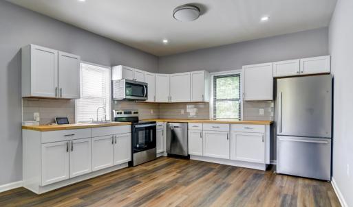 Photo #11 of 1618 Buchanan Street, Lynchburg, VA 0.1 acres