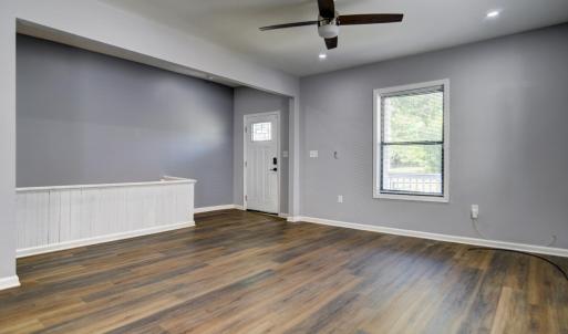 Photo #6 of 1618 Buchanan Street, Lynchburg, VA 0.1 acres