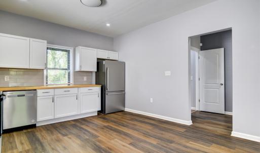 Photo #8 of 1618 Buchanan Street, Lynchburg, VA 0.1 acres