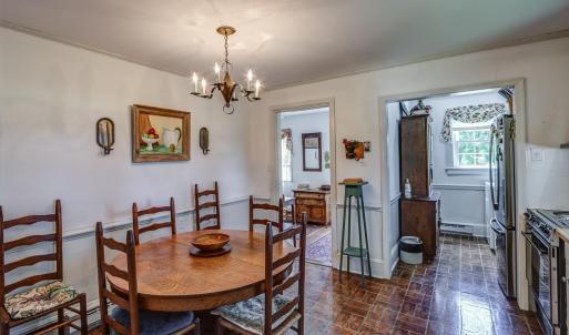 Photo #28 of 129 Lawyers Road, Red House, VA 1.9 acres