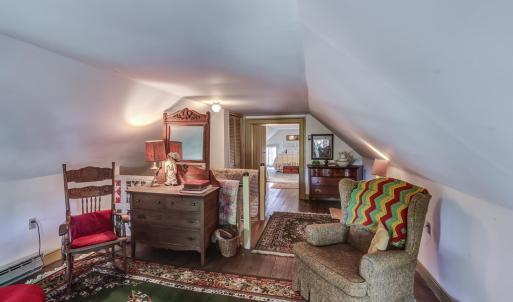 Photo #54 of 129 Lawyers Road, Red House, VA 1.9 acres