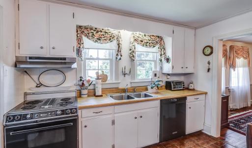 Photo #31 of 129 Lawyers Road, Red House, VA 1.9 acres