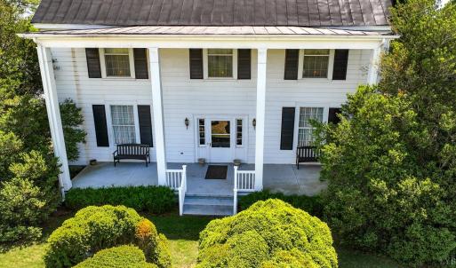 Photo #66 of 129 Lawyers Road, Red House, VA 1.9 acres