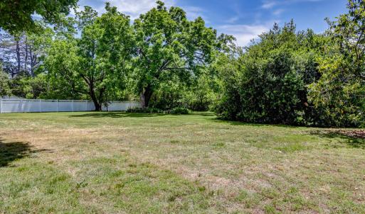 Photo #65 of 129 Lawyers Road, Red House, VA 1.9 acres