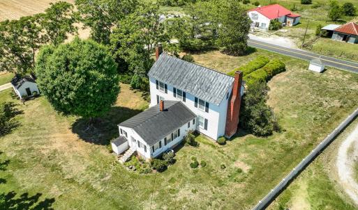 Photo #70 of 129 Lawyers Road, Red House, VA 1.9 acres