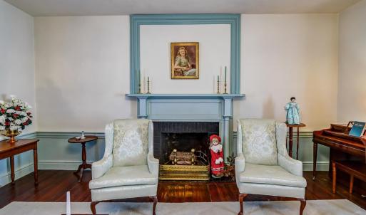 Photo #16 of 129 Lawyers Road, Red House, VA 1.9 acres