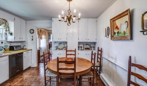 Photo #30 of 129 Lawyers Road, Red House, VA 1.9 acres