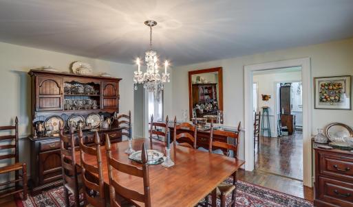 Photo #21 of 129 Lawyers Road, Red House, VA 1.9 acres