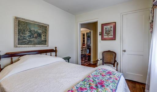 Photo #27 of 129 Lawyers Road, Red House, VA 1.9 acres