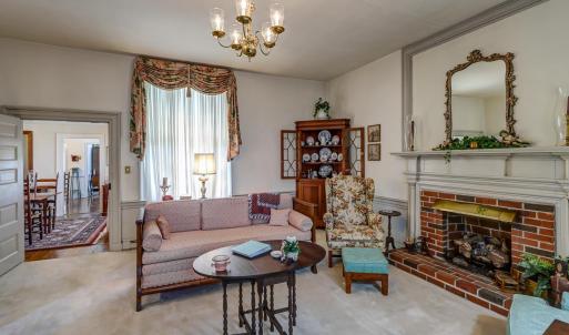 Photo #20 of 129 Lawyers Road, Red House, VA 1.9 acres
