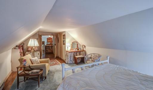 Photo #57 of 129 Lawyers Road, Red House, VA 1.9 acres