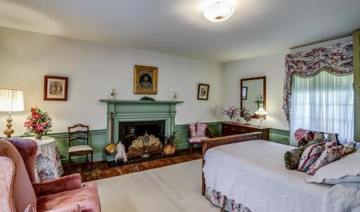 Photo #48 of 129 Lawyers Road, Red House, VA 1.9 acres