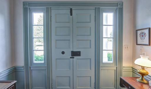 Photo #12 of 129 Lawyers Road, Red House, VA 1.9 acres