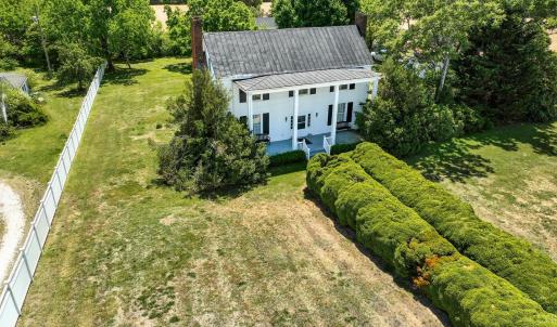 Photo #2 of 129 Lawyers Road, Red House, VA 1.9 acres