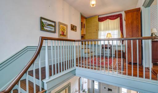 Photo #42 of 129 Lawyers Road, Red House, VA 1.9 acres