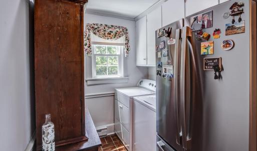 Photo #33 of 129 Lawyers Road, Red House, VA 1.9 acres