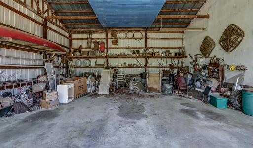 Photo #60 of 129 Lawyers Road, Red House, VA 1.9 acres