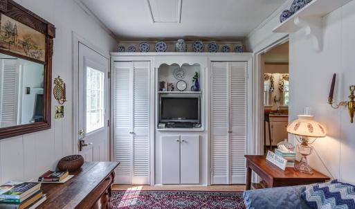 Photo #38 of 129 Lawyers Road, Red House, VA 1.9 acres
